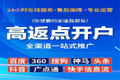 提升SEM效果：优化技巧与案例分享