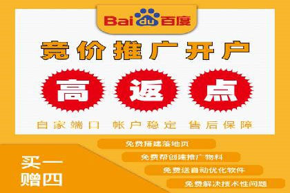 金融行业SEM推广案例：提升品牌知名度