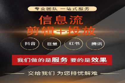 谷歌SEM在金融行业的应用：如何提高投资理财产品的曝光率
